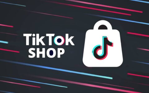 TikTok Shop跨境商家妥投失败怎么解决？退回重派解决方法一览