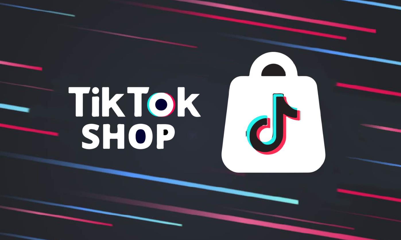 TikTok Shop跨境商家妥投失败怎么解决？退回重派解决方法一览