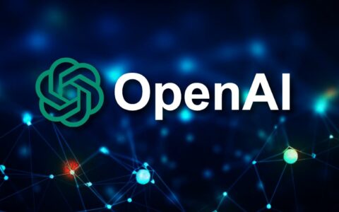 Encode提交法律意见书反对OpenAI营利转型