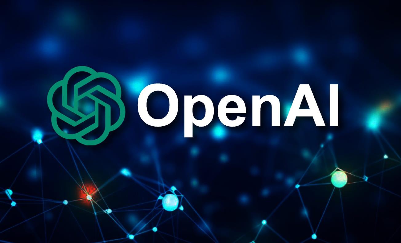 Encode提交法律意见书反对OpenAI营利转型