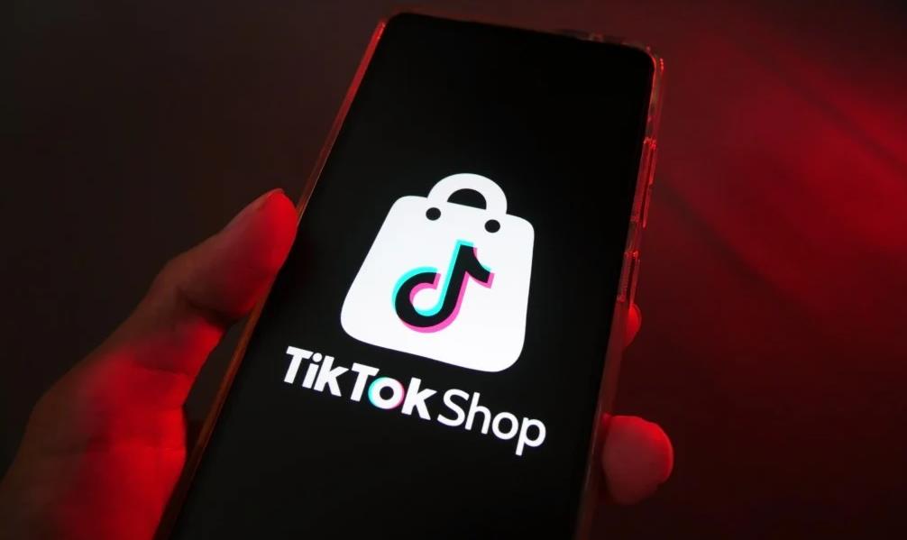 TikTok shop东南亚跨境商家发货指南