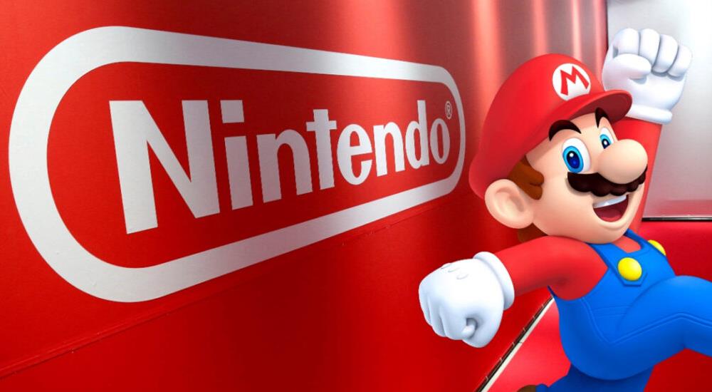 任天堂2025年Switch游戏阵容曝光，众多新作即将登场