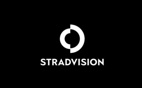 【CES 2025】STRADVISION携SVNet 3D感知网络新成果亮相CES 2025