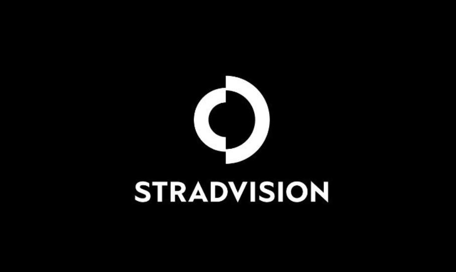 【CES 2025】STRADVISION携SVNet 3D感知网络新成果亮相CES 2025