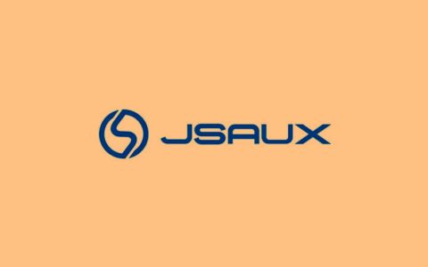 【CES 2025】JSAUX将携新品亮相CES 2025