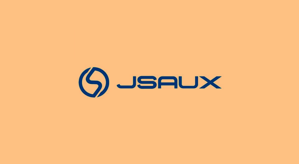 【CES 2025】JSAUX将携新品亮相CES 2025