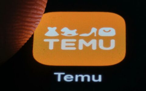 Temu开店政策调整：2025年起一公司主体仅限开两店