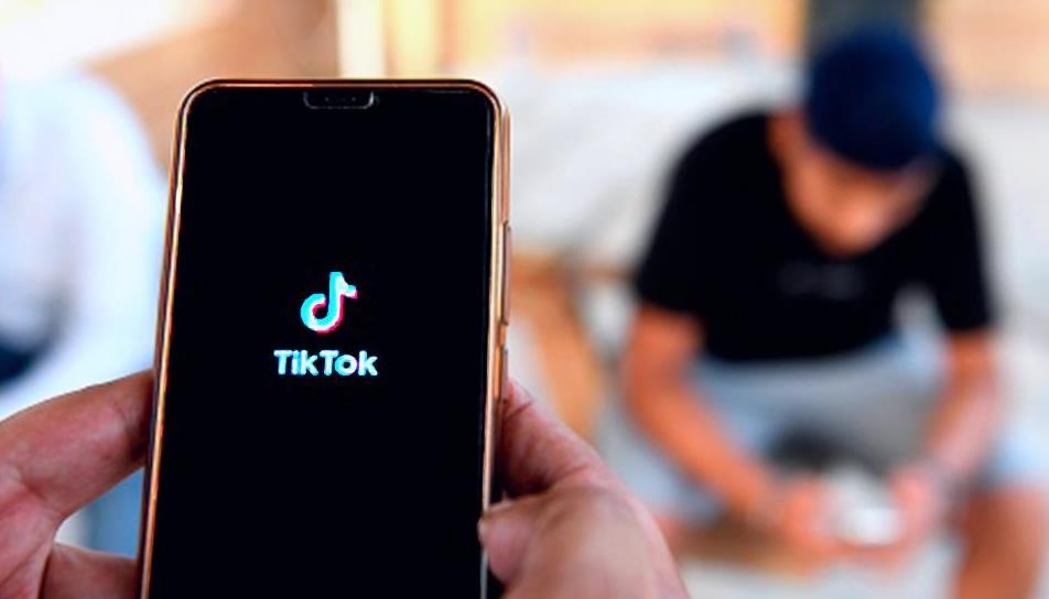 马来西亚社交媒体运营许可制度正式实施，TikTok等多家平台获准