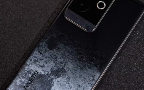 realme真我GT系列新机曝光，GT 7或搭载骁龙8 Elite