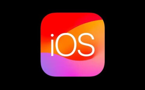 苹果推送iOS 18.2.1更新，重要错误修复建议用户尽快安装