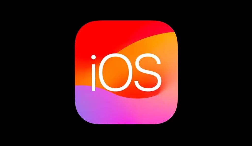 苹果推送iOS 18.2.1更新，重要错误修复建议用户尽快安装