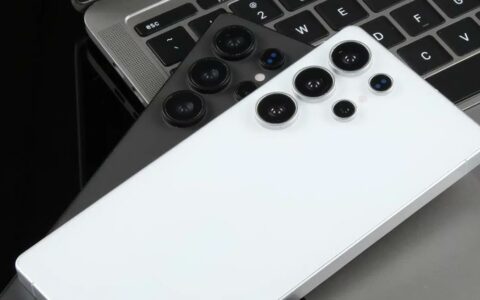 三星Galaxy S25 Ultra外观细节曝光 重量减轻设计微调