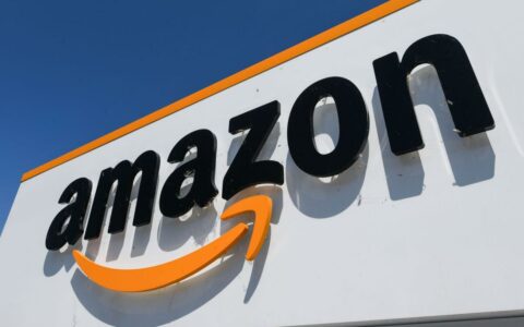 亚马逊美国站新政策出炉：2025年起实施产品标题新规定