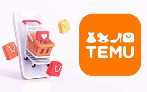 TEMU欧洲新站点陆续上线，日本墨西哥市场也将来袭