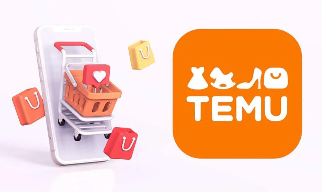 TEMU欧洲新站点陆续上线，日本墨西哥市场也将来袭