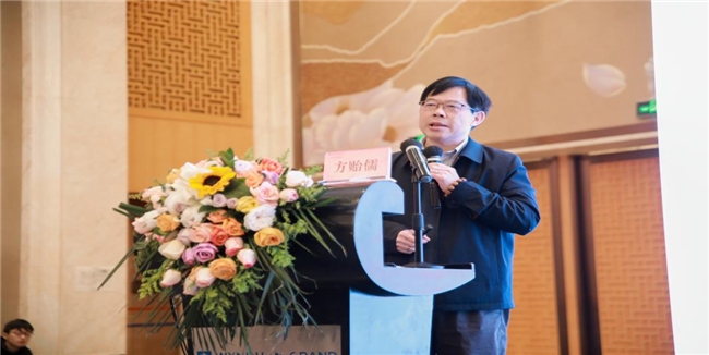 云南银河脑医疗聚焦脑功能环路精准调控临床应用新进展