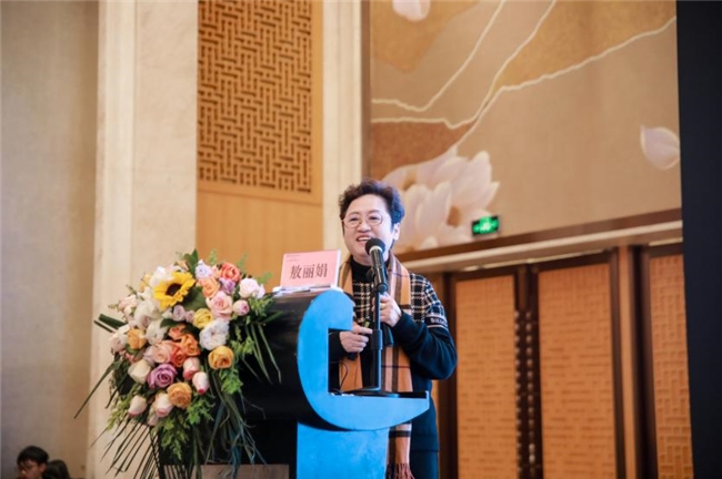 云南银河脑医疗聚焦脑功能环路精准调控临床应用新进展