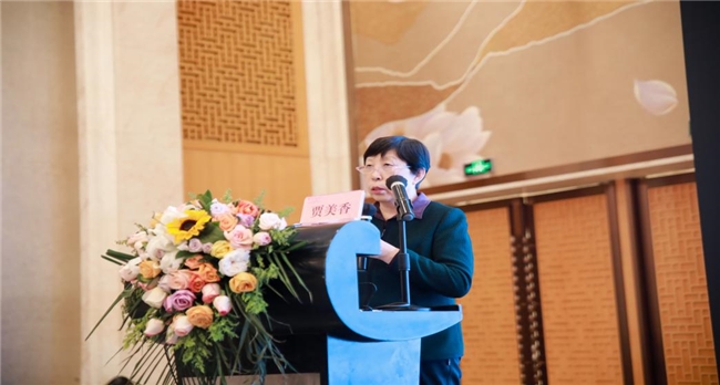 云南银河脑医疗聚焦脑功能环路精准调控临床应用新进展