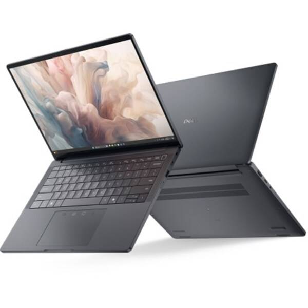 戴尔科技集团革新PC产品组合，生产力提升无处不在 