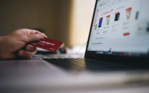 Shopee 宣布2025年1月20日起再度上调销售费用   最高可达11%