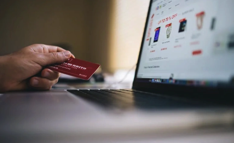 Shopee 宣布2025年1月20日起再度上调销售费用   最高可达11%