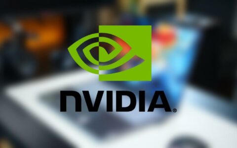 【CES 2025】英伟达首日亮点：RTX 50系列GPU正式发布，定价与性能细节揭晓