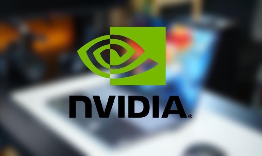 【CES 2025】英伟达首日亮点：RTX 50系列GPU正式发布，定价与性能细节揭晓