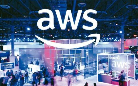 【CES 2025】亚马逊AWS宣布与本田携手，共推下一代软件定义车辆