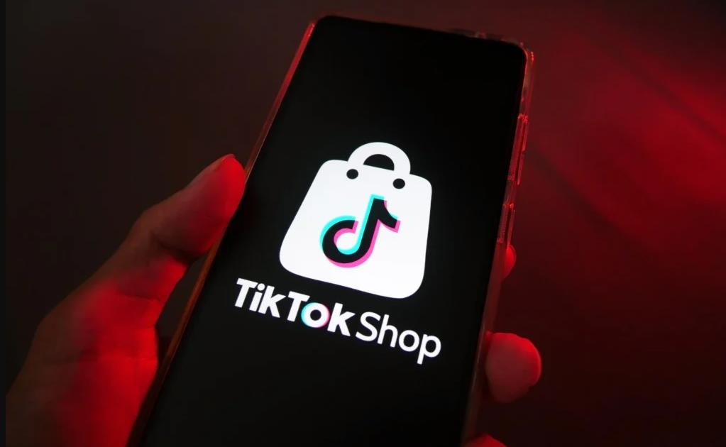 TikTok Shop墨西哥市场即将上线，首批店铺入驻权限已开放