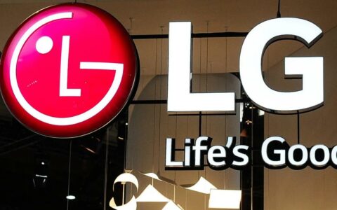 LG电子2024年Q4营业利润预计大幅下滑，全年营收创历史新高