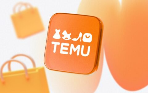 TEMU平台站内广告功能即将上线，卖家内测申请即将启动