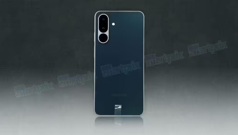 三星Galaxy F16 5G跑分曝光：采用天玑6300芯片