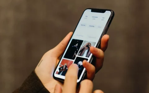 TikTok Shop全球GMV达3260亿美元  美国市场居首