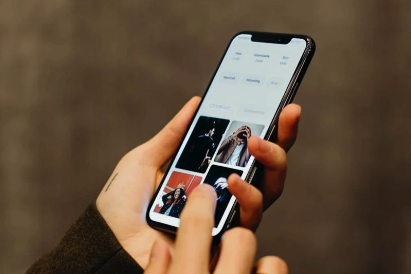 TikTok Shop全球GMV达3260亿美元  美国市场居首