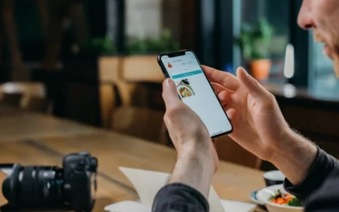 Shopify推出新功能元对象助力商家打造独特店铺