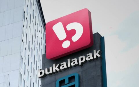印尼本土平台Bukalapak宣布电商业务转型计划，将关闭实体商品交易