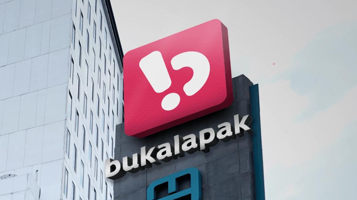印尼本土平台Bukalapak宣布电商业务转型计划，将关闭实体商品交易