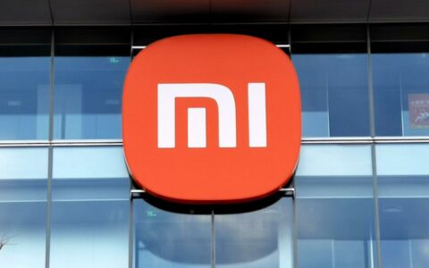 小米成立韩国分公司，1月15日上线官方网店