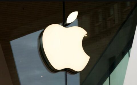 苹果2025年新品预告：M4 MacBook Air领衔，多款重磅产品即将发布