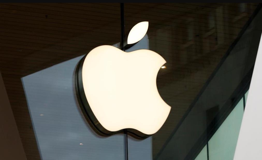 苹果2025年新品预告：M4 MacBook Air领衔，多款重磅产品即将发布