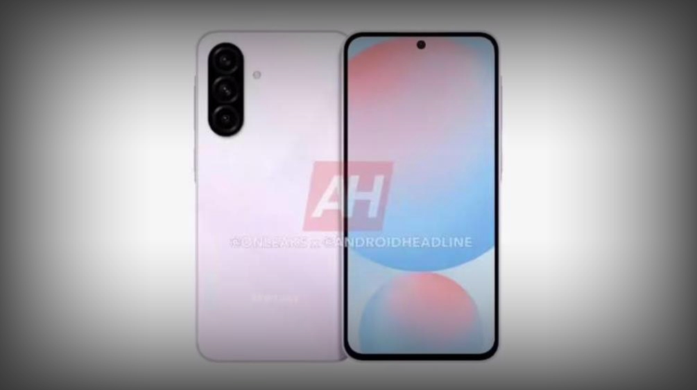 三星Galaxy A56 5G获工信部认证，电池容量4905mAh