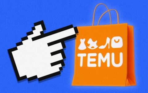 TEMU半托管商品支持0库存发品，库存修改更灵活