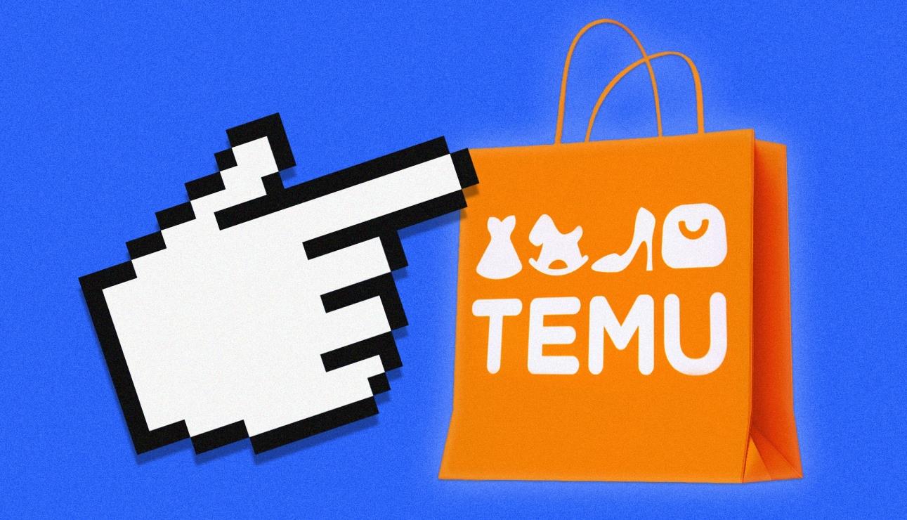 TEMU半托管商品支持0库存发品，库存修改更灵活