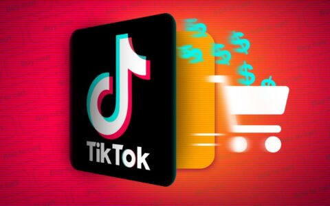 TikTok Shop新增10大收藏品类，强化正品保障