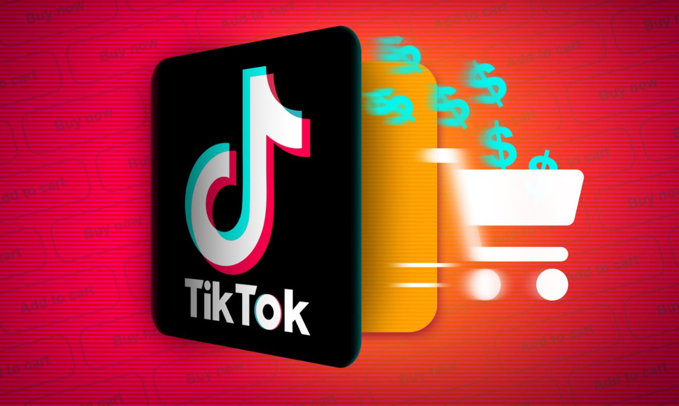 TikTok Shop新增10大收藏品类，强化正品保障