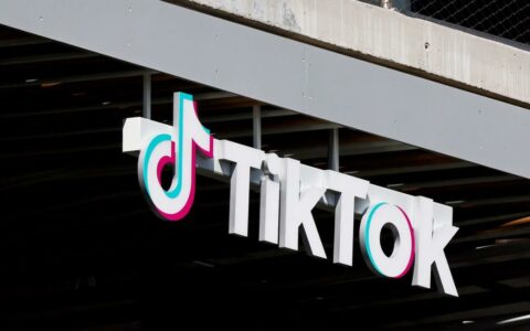 TikTok“低消费核心”理念走红，近六成美国年轻人追随