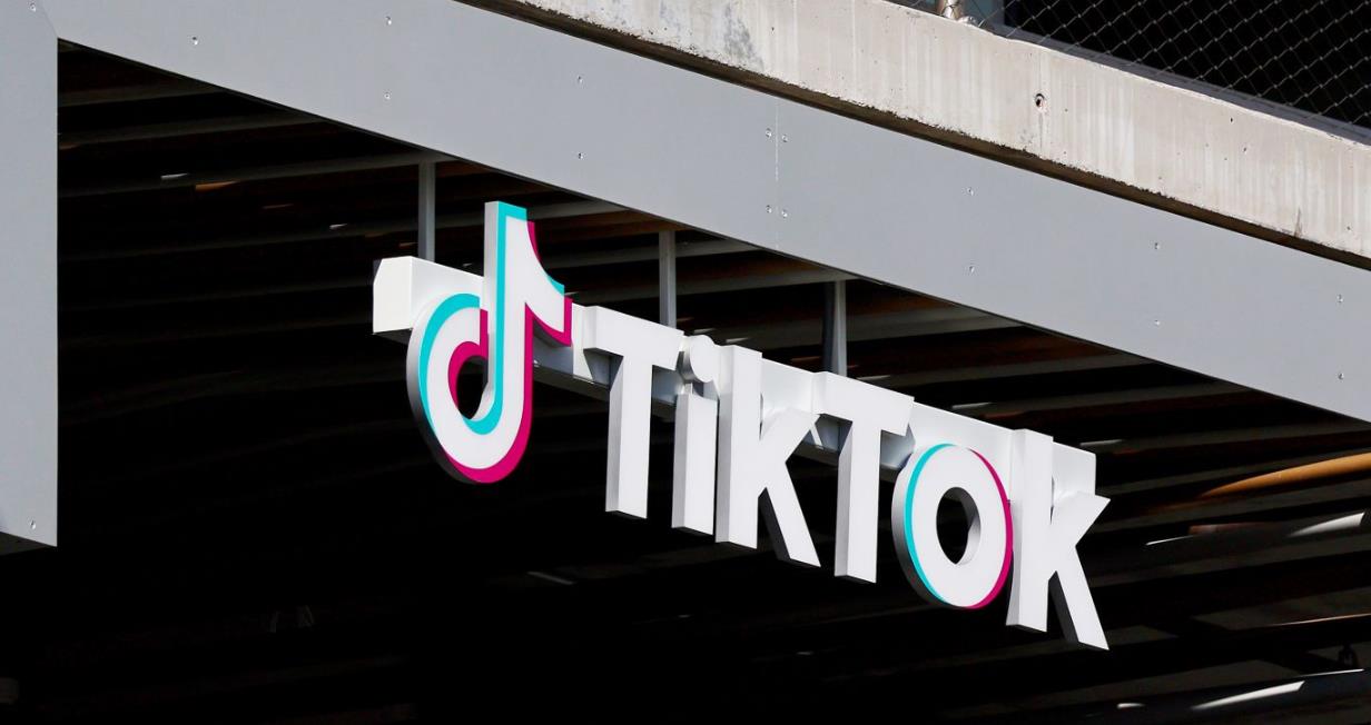 TikTok“低消费核心”理念走红，近六成美国年轻人追随