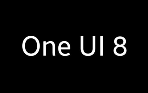 三星One UI 8.0传闻：将基于安卓16，新增贴花着色器功能