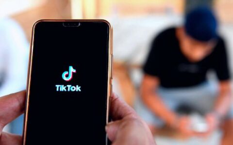 TikTok诉美司法部“不卖就禁”法违宪案将开庭审理