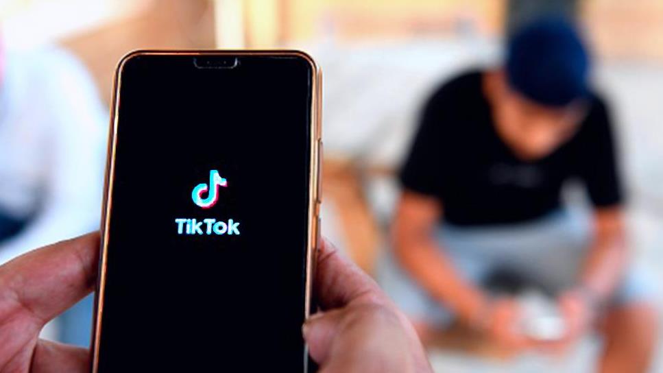 TikTok诉美司法部“不卖就禁”法违宪案将开庭审理